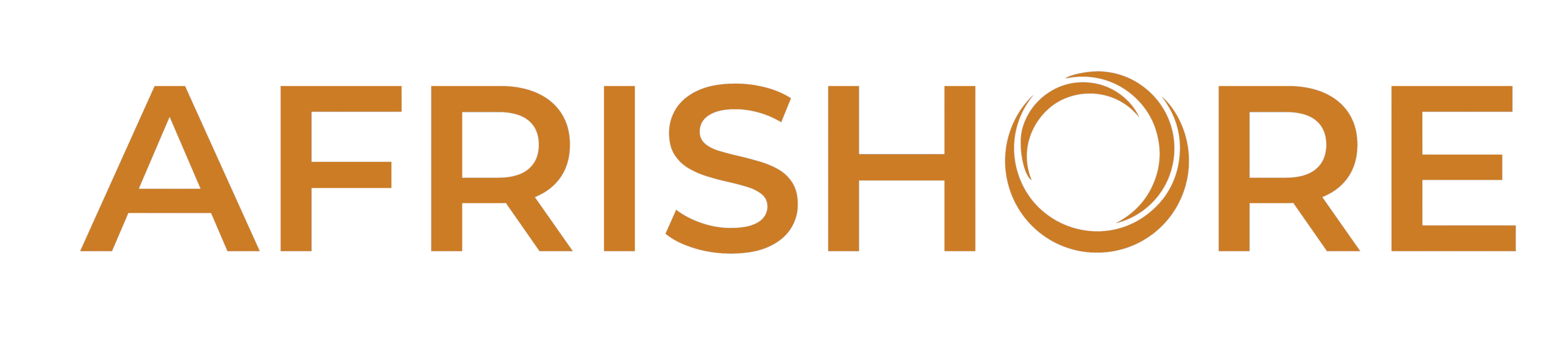 afrishorelogo original